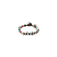 Bracciale Unode50 Donna in Lega metallica PUL1711MCLMAR0M - PUL1711MCLMAR0M